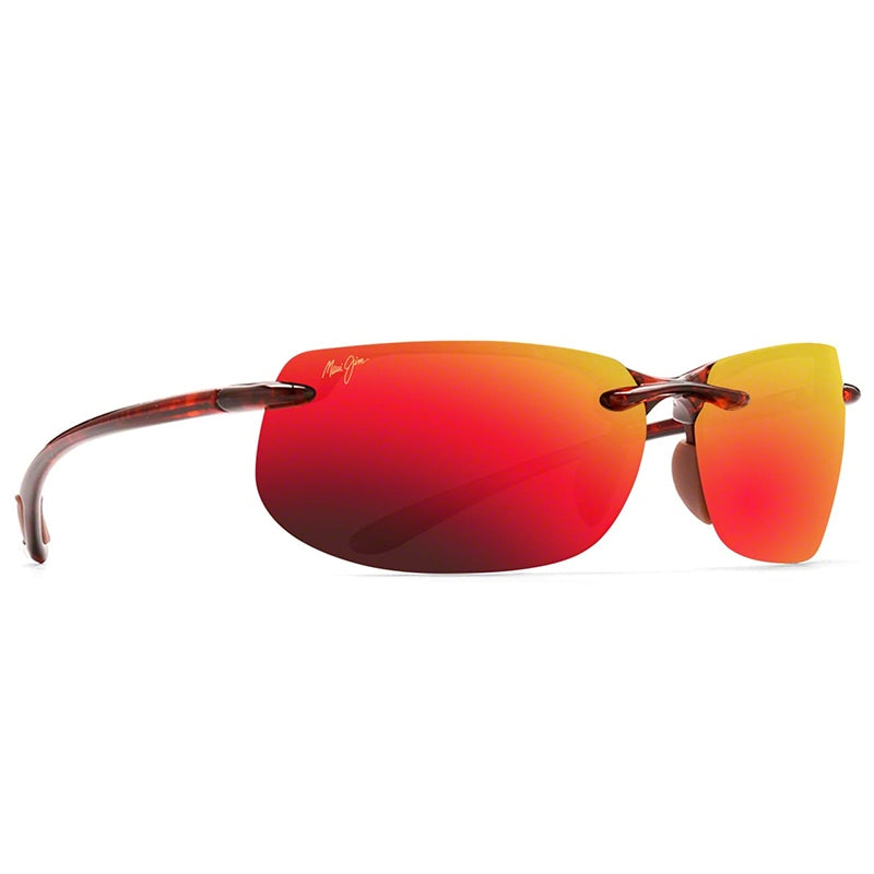 Maui Jim Sunglasses, Model: Banyans Colour: MM412016