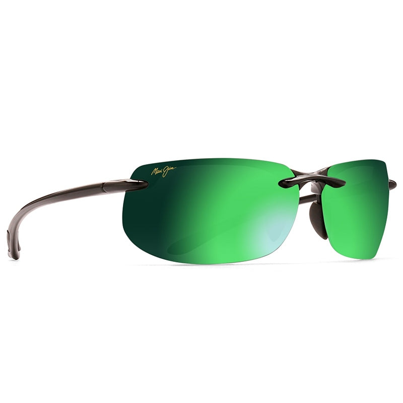 Maui Jim Sunglasses, Model: Banyans Colour: MM412018