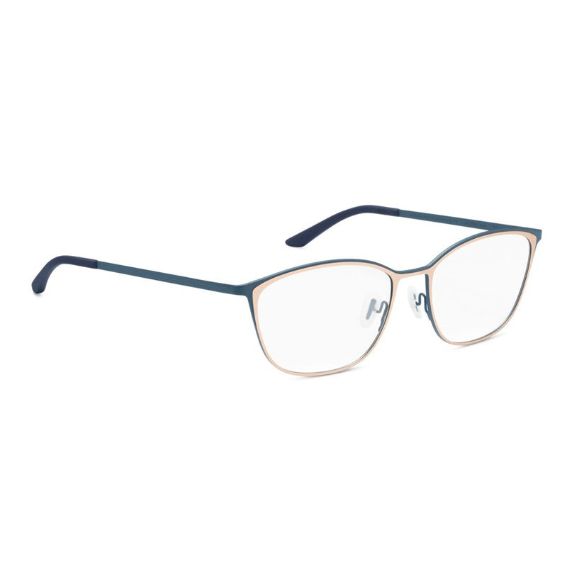 Orgreen Eyeglasses, Model: Baroness Colour: S038