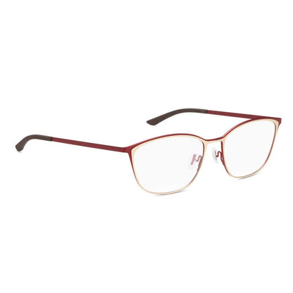 Orgreen Eyeglasses, Model: Baroness Colour: S039