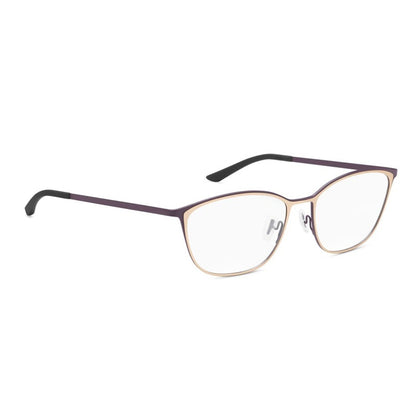 Orgreen Eyeglasses, Model: Baroness Colour: S047