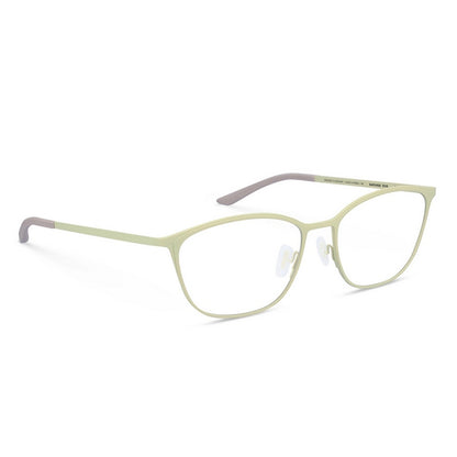 Orgreen Eyeglasses, Model: Baroness Colour: S105