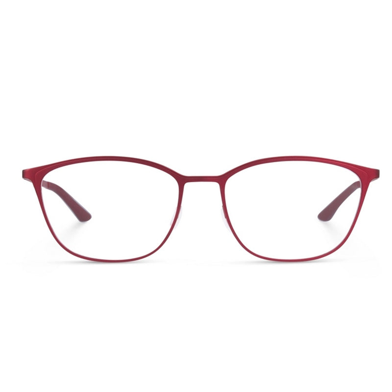 Orgreen Eyeglasses, Model: Baroness Colour: S111