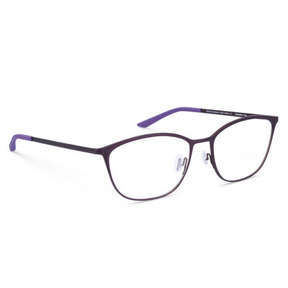 Orgreen Eyeglasses, Model: Baroness Colour: S114