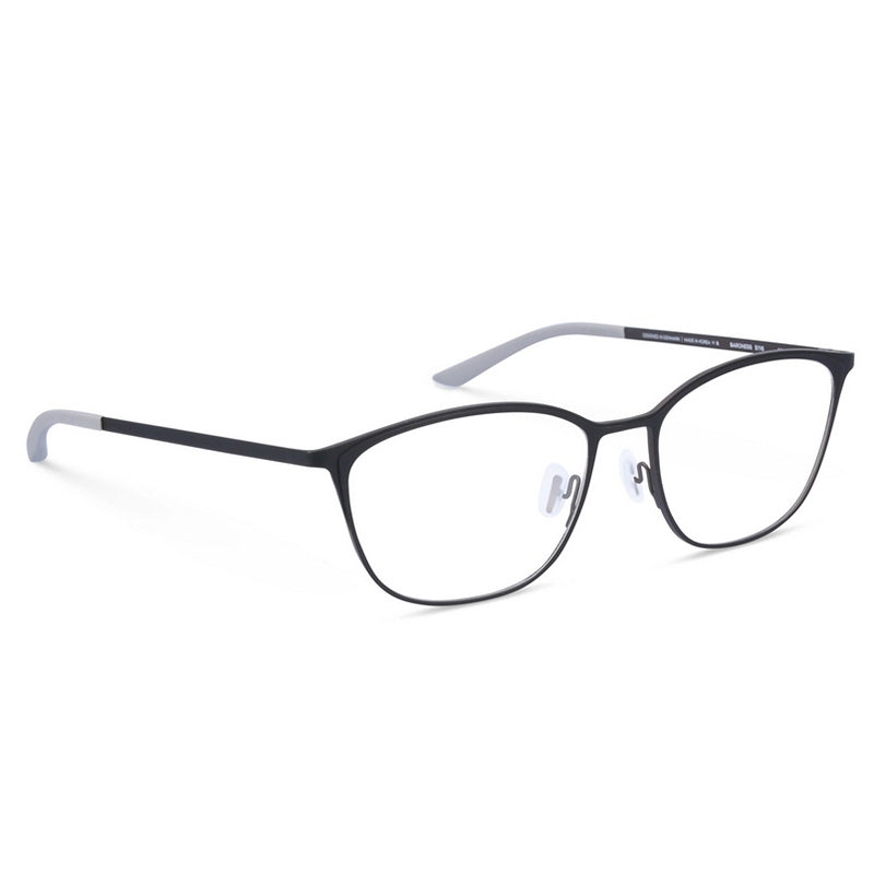 Orgreen Eyeglasses, Model: Baroness Colour: S116