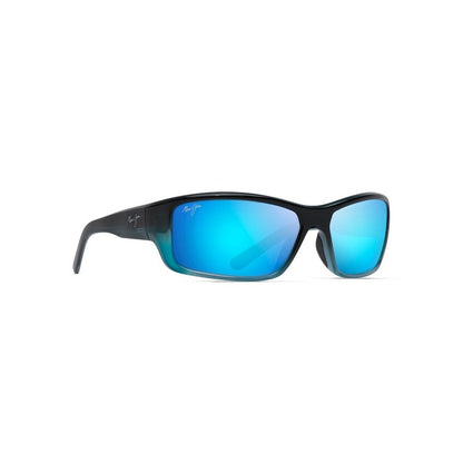 Maui Jim Sunglasses, Model: BarrierReef Colour: B79206C