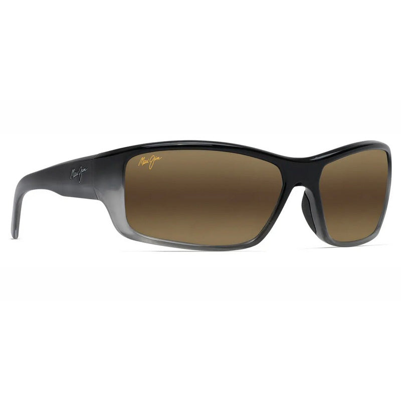 Maui Jim Sunglasses, Model: BarrierReef Colour: MM792001