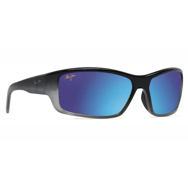 Maui Jim Sunglasses, Model: BarrierReef Colour: MM792002