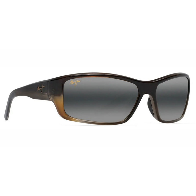 Maui Jim Sunglasses, Model: BarrierReef Colour: MM792008