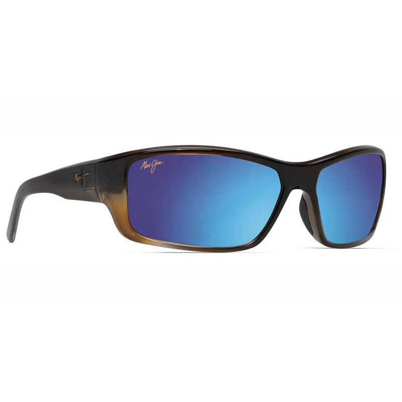 Maui Jim Sunglasses, Model: BarrierReef Colour: MM792009