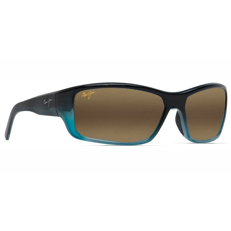 Maui Jim Sunglasses, Model: BarrierReef Colour: MM792015