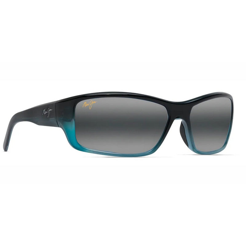 Maui Jim Sunglasses, Model: BarrierReef Colour: MM792016