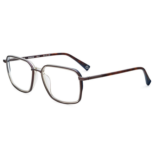 Etnia Barcelona Eyeglasses, Model: Barstow Colour: BRHV