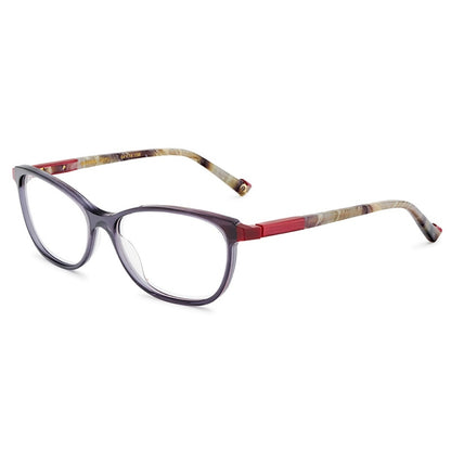 Etnia Barcelona Eyeglasses, Model: Baviera Colour: BKFU