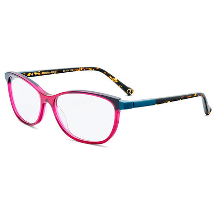 Etnia Barcelona Eyeglasses, Model: Baviera Colour: BXHV