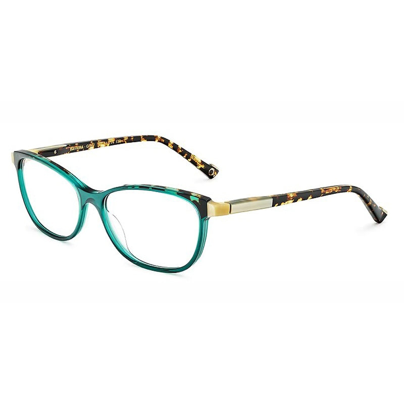 Etnia Barcelona Eyeglasses, Model: Baviera Colour: GRHV