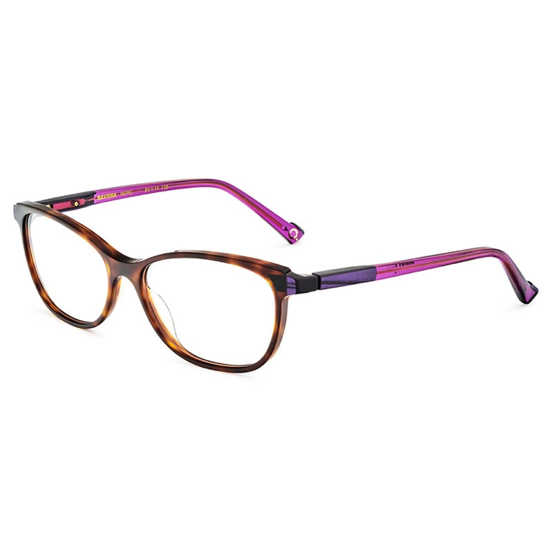 Etnia Barcelona Eyeglasses, Model: Baviera Colour: HVPU