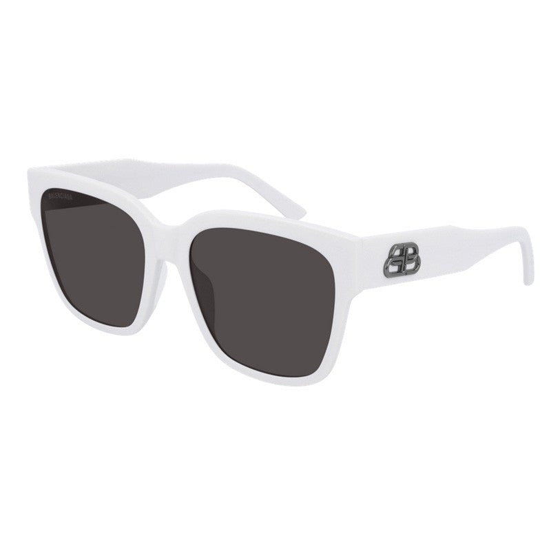 Balenciaga Sunglasses, Model: BB0056S Colour: 003