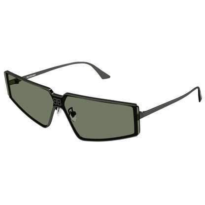 Balenciaga Sunglasses, Model: BB0192S Colour: 002