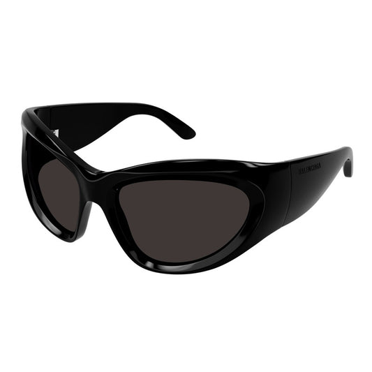 Balenciaga Sunglasses, Model: BB0228S Colour: 001