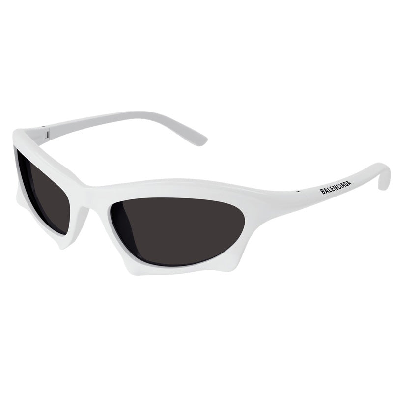 Balenciaga Sunglasses, Model: BB0229S Colour: 004