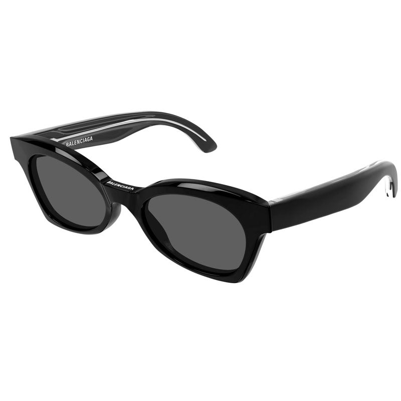 Balenciaga Sunglasses, Model: BB0230S Colour: 001