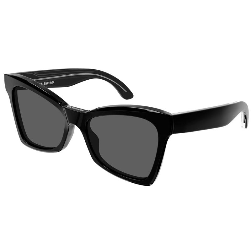 Balenciaga Sunglasses, Model: BB0231S Colour: 001