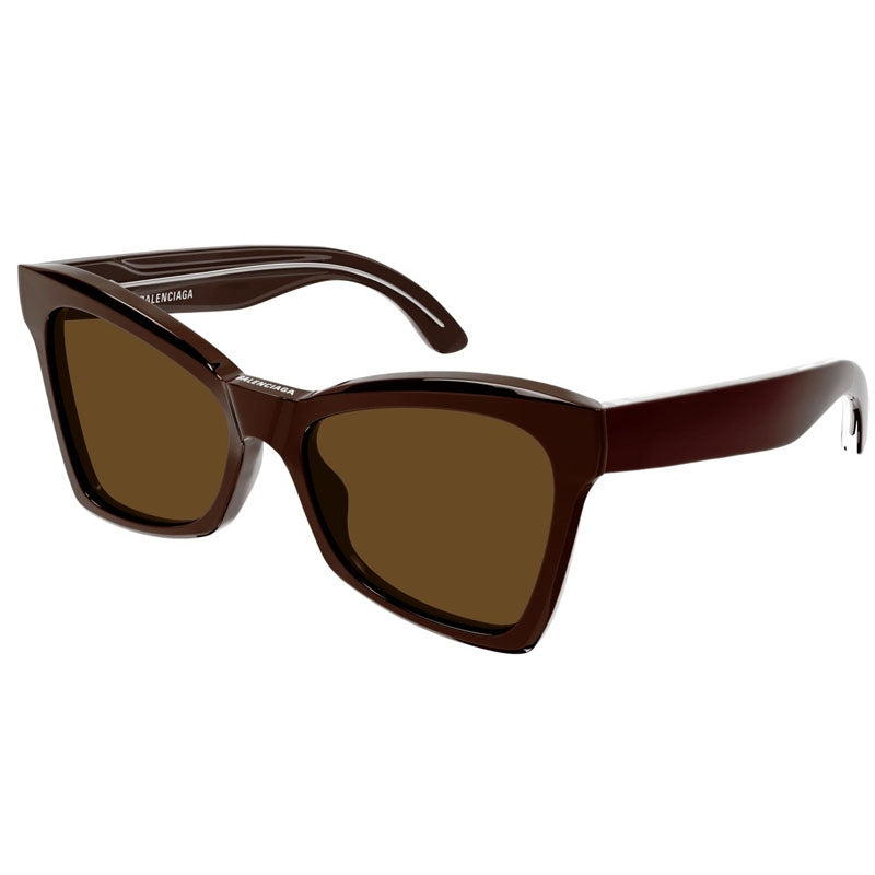 Balenciaga Sunglasses, Model: BB0231S Colour: 004