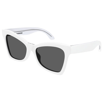 Balenciaga Sunglasses, Model: BB0231S Colour: 005