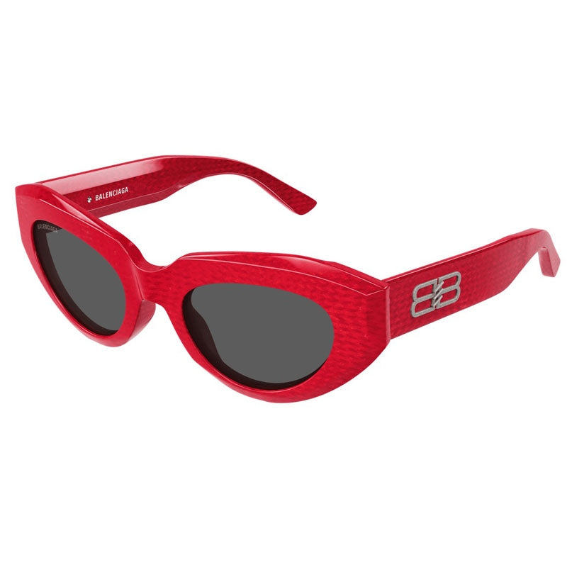 Balenciaga Sunglasses, Model: BB0236S Colour: 003