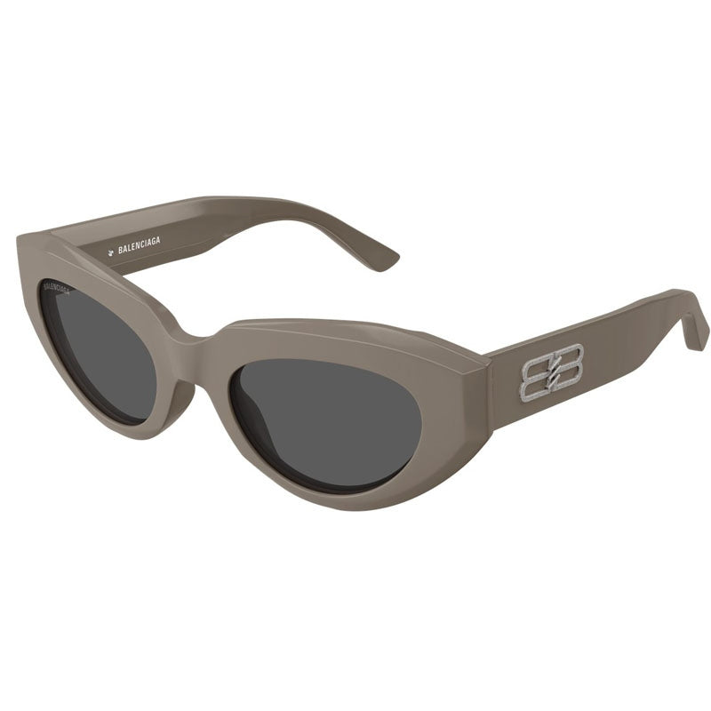 Balenciaga Sunglasses, Model: BB0236S Colour: 004