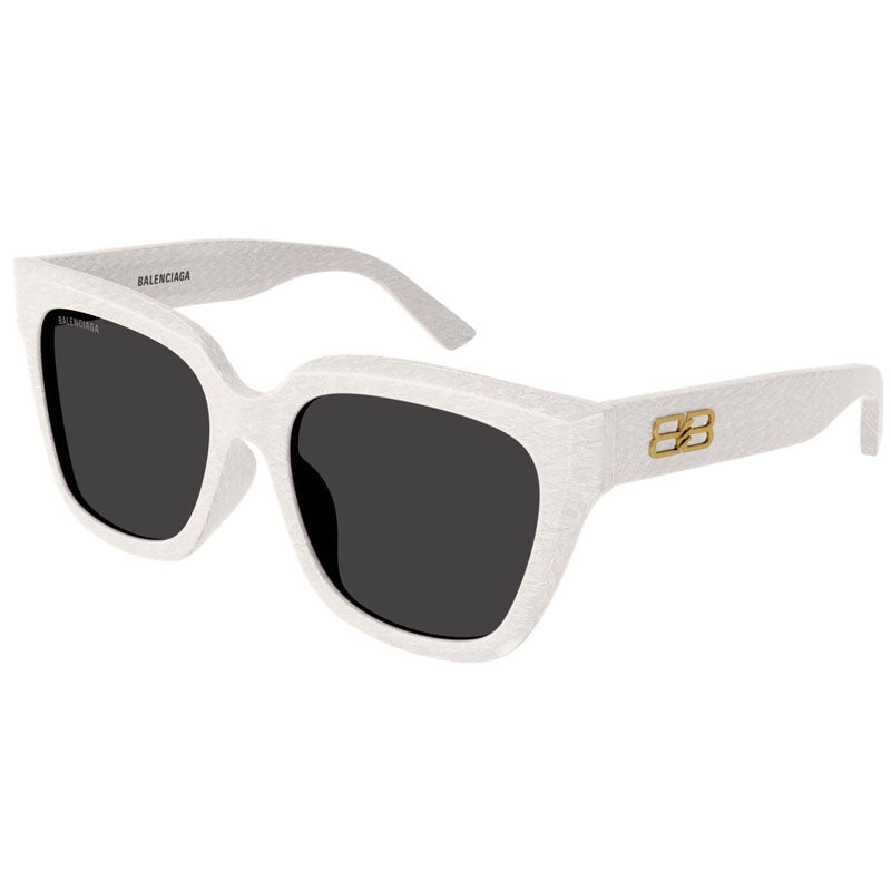 Balenciaga Sunglasses, Model: BB0237SA Colour: 004