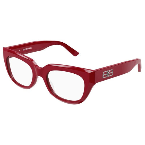 Balenciaga Eyeglasses, Model: BB0239O Colour: 003