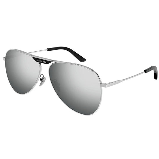 Balenciaga Sunglasses, Model: BB0244S Colour: 002