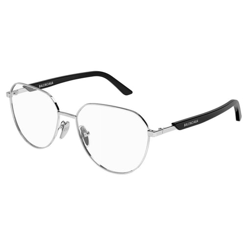 Balenciaga Eyeglasses, Model: BB0249O Colour: 001
