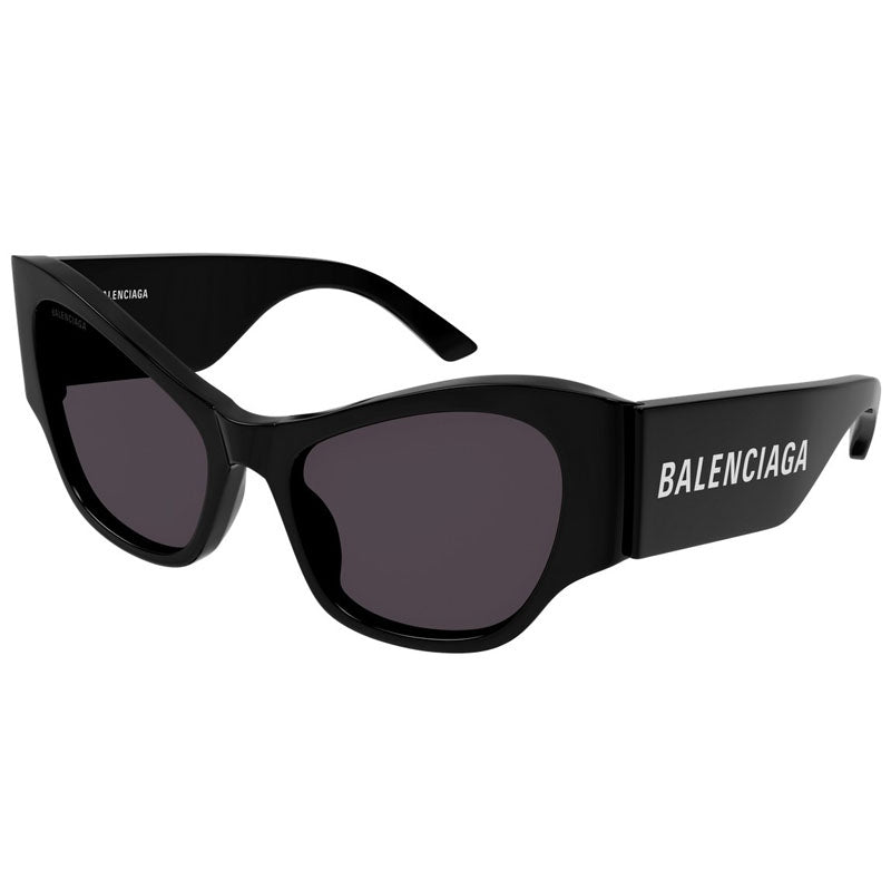 Balenciaga Sunglasses, Model: BB0259S Colour: 001