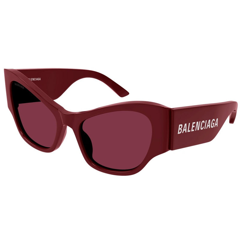 Balenciaga Sunglasses, Model: BB0259S Colour: 006