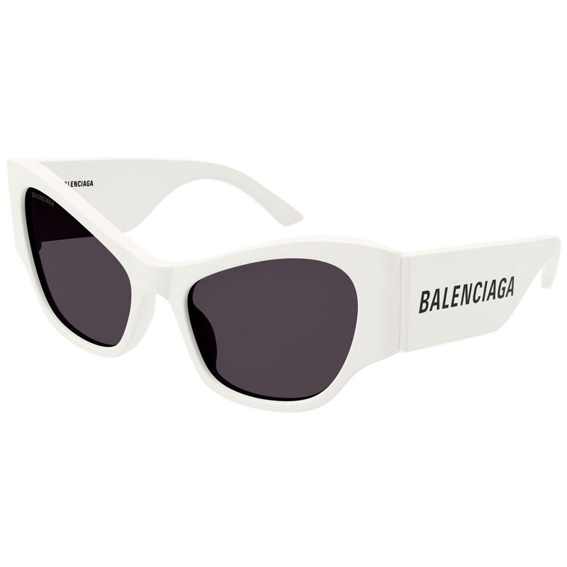 Balenciaga Sunglasses, Model: BB0259S Colour: 007