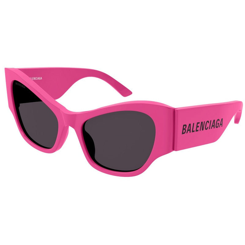 Balenciaga Sunglasses, Model: BB0259S Colour: 008