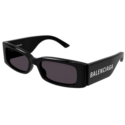 Balenciaga Sunglasses, Model: BB0260S Colour: 001