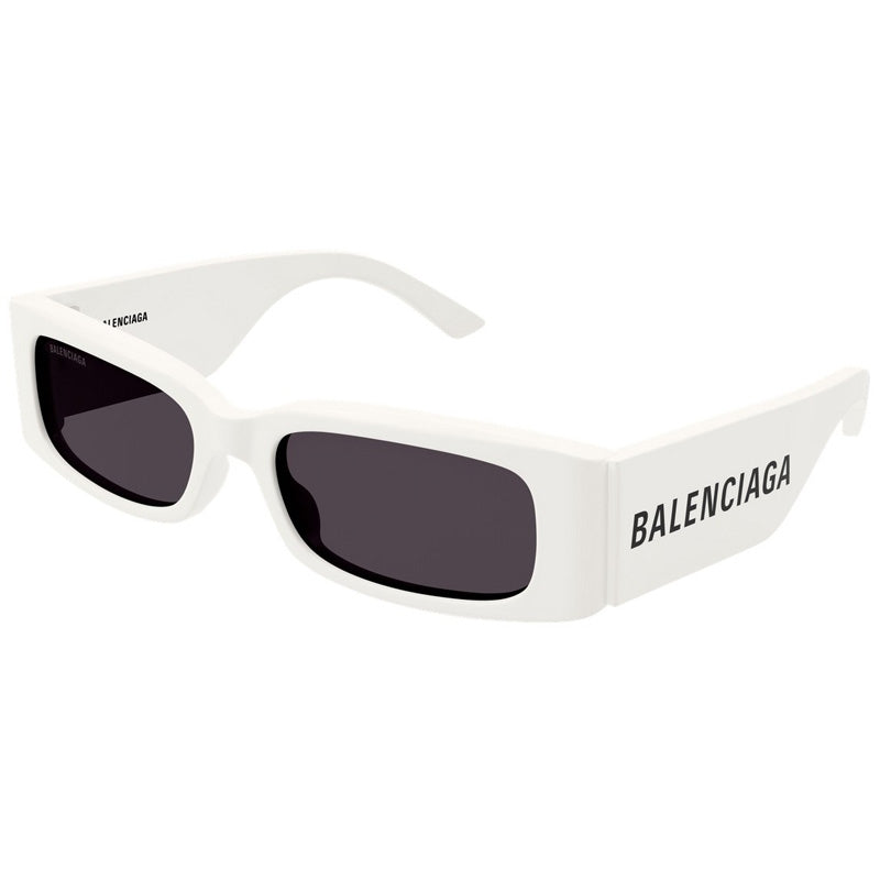 Balenciaga Sunglasses, Model: BB0260S Colour: 003