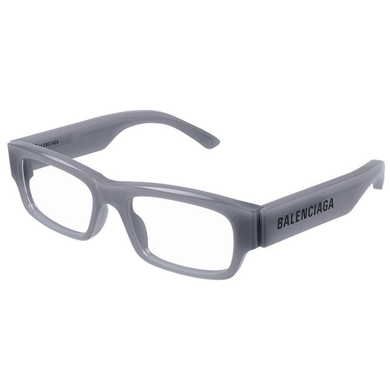 Balenciaga Eyeglasses, Model: BB0265O Colour: 003