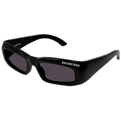 Balenciaga Sunglasses, Model: BB0266S Colour: 001