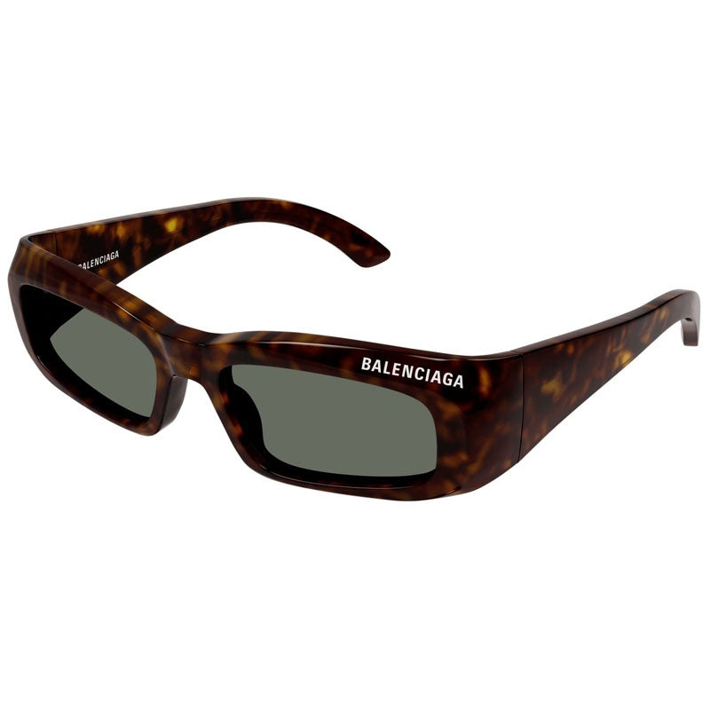 Balenciaga Sunglasses, Model: BB0266S Colour: 002