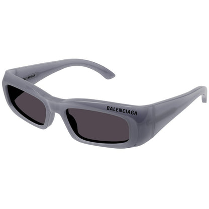 Balenciaga Sunglasses, Model: BB0266S Colour: 003