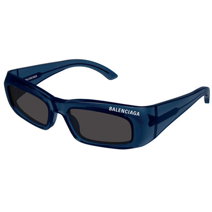 Balenciaga Sunglasses, Model: BB0266S Colour: 004