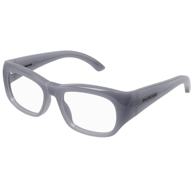 Balenciaga Eyeglasses, Model: BB0269O Colour: 003