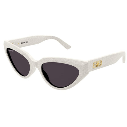 Balenciaga Sunglasses, Model: BB0270S Colour: 003