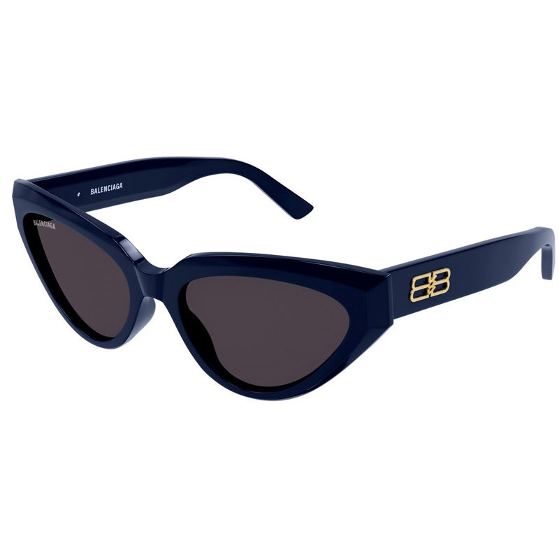 Balenciaga Sunglasses, Model: BB0270S Colour: 004