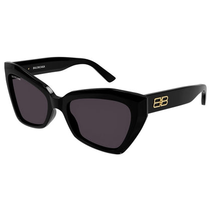 Balenciaga Sunglasses, Model: BB0271S Colour: 001